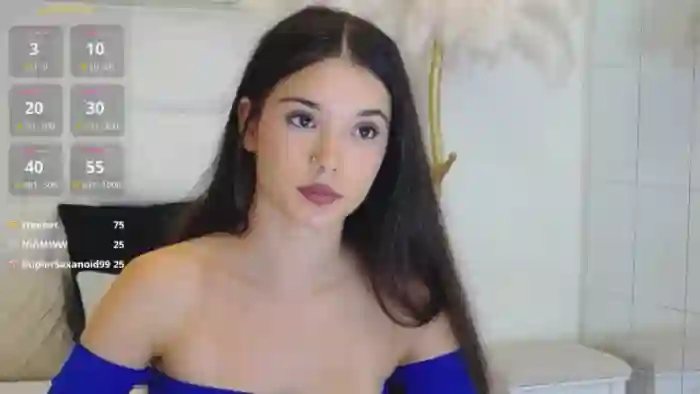 AlexissDevine
