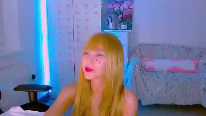 AlisSun