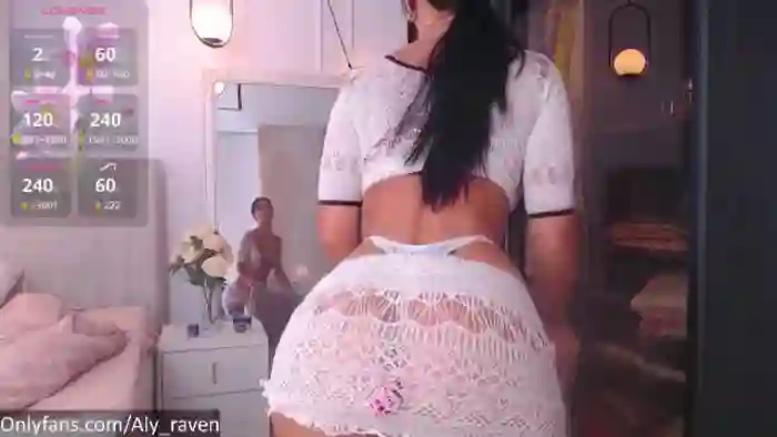 Aly_Ravennx
