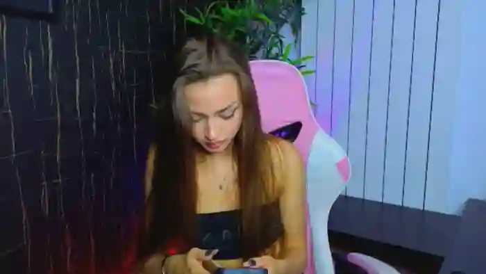 Alysereuse