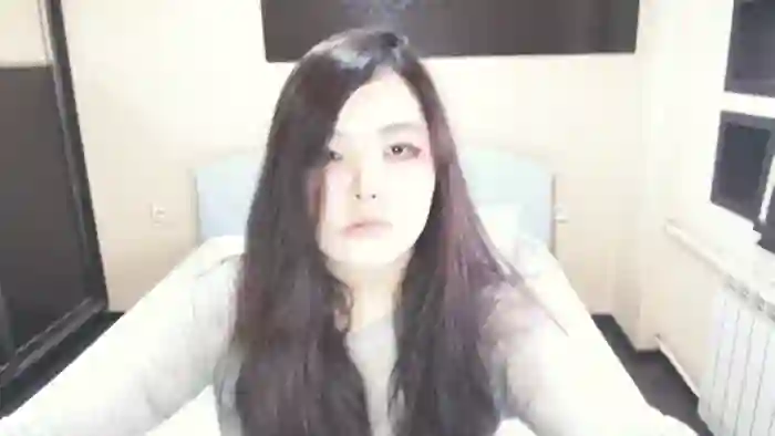 AmaiSan