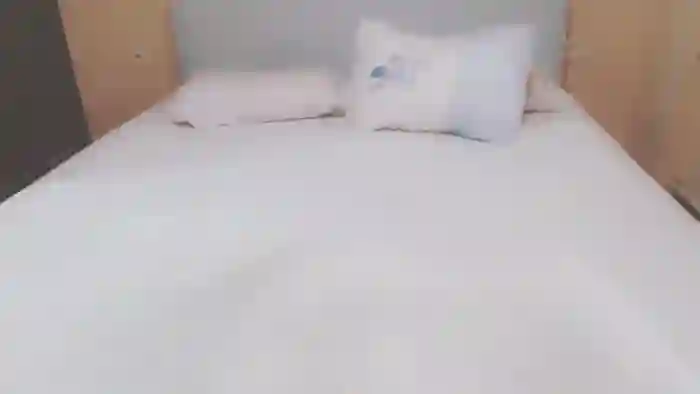 AmaiSan