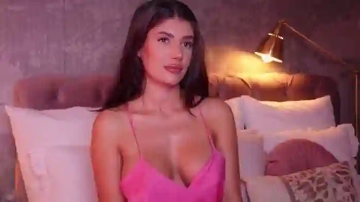 AngelaFaye