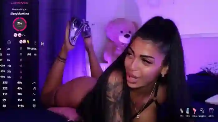 AngelaMyst