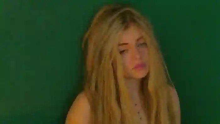 AnjelinaPoem