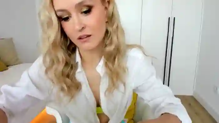AoifeOneal