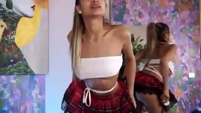 AshaYuva