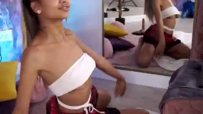 AshaYuva