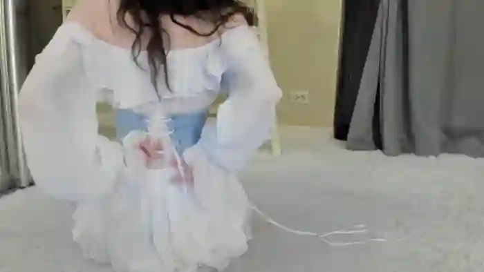 Baby_Jewel