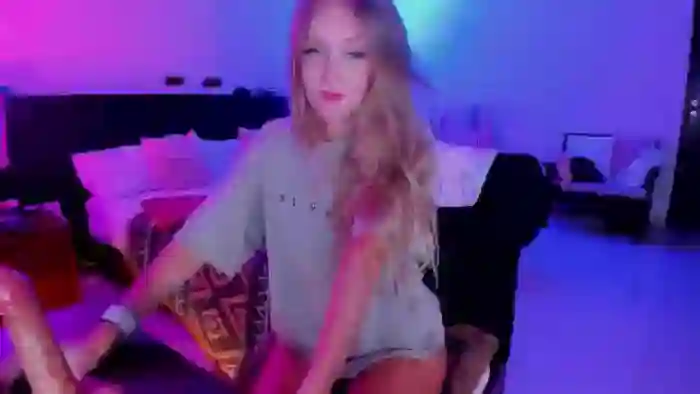 Babydollsxxx