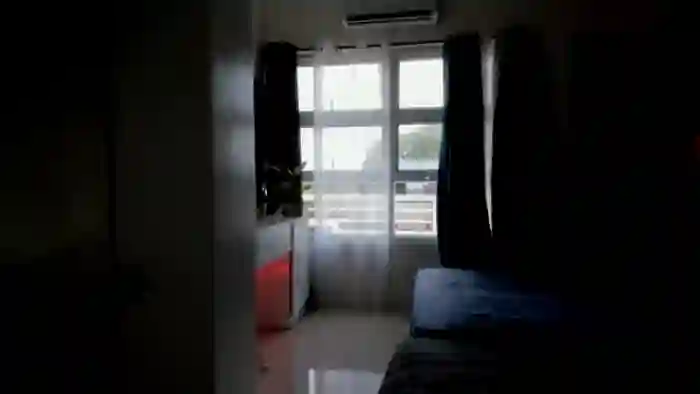 BdayGoddessX
