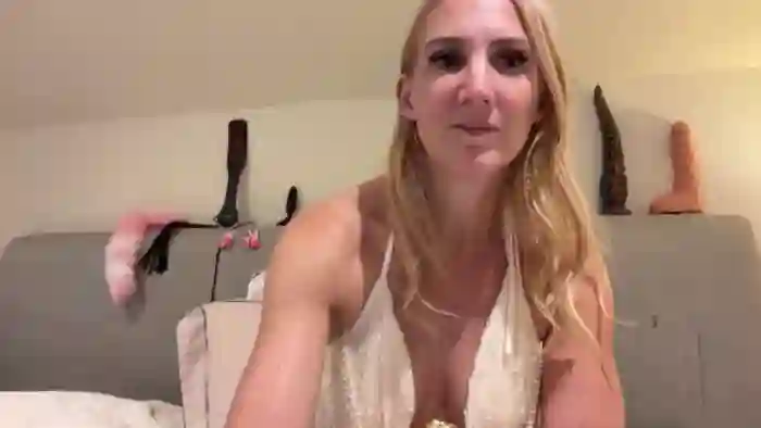 Bellanoirxx