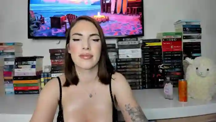 BlossomBae
