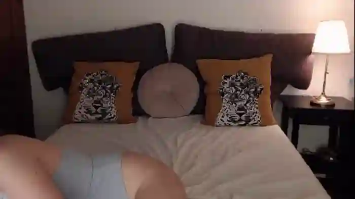 BreeKanne