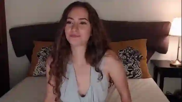 BreeKanne