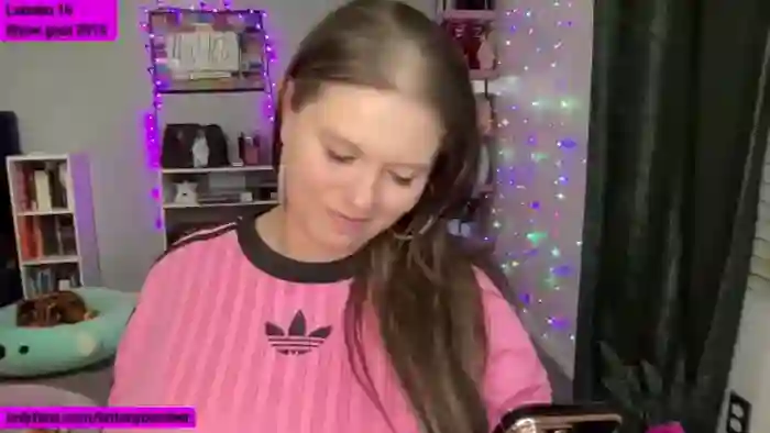 BritanyBomber