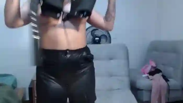 Camii_osoriio