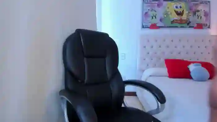Camille_angel