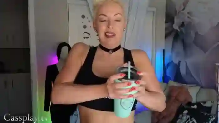 Cassplay