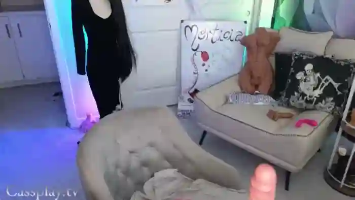 Cassplay