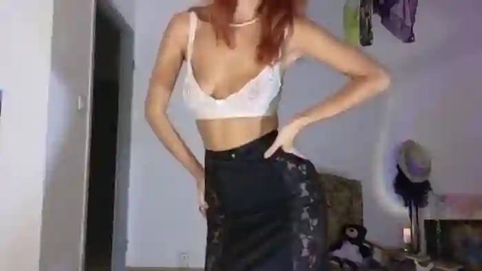 CosmoAgony