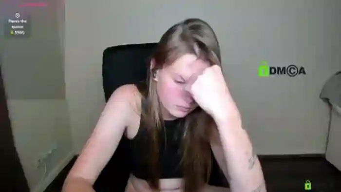 CuteDina