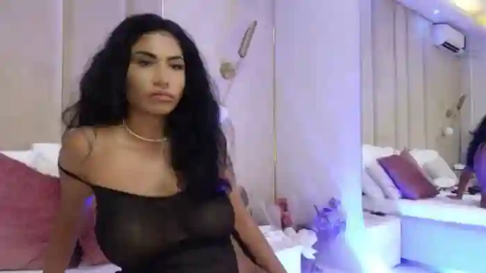DeniseTaylor