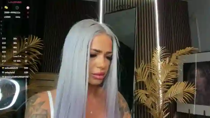 DiamondJo_