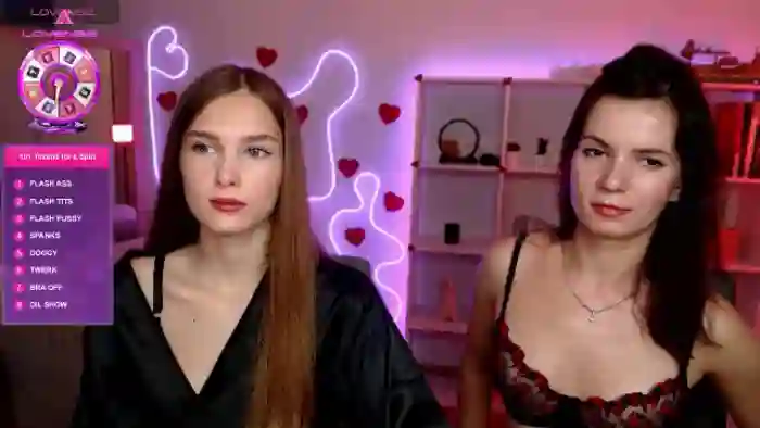 Diana_Wow