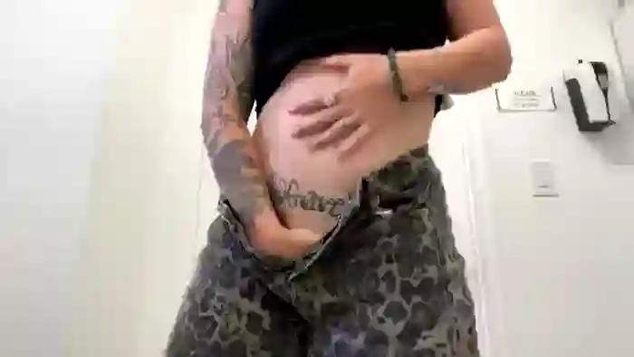 Djwetdream