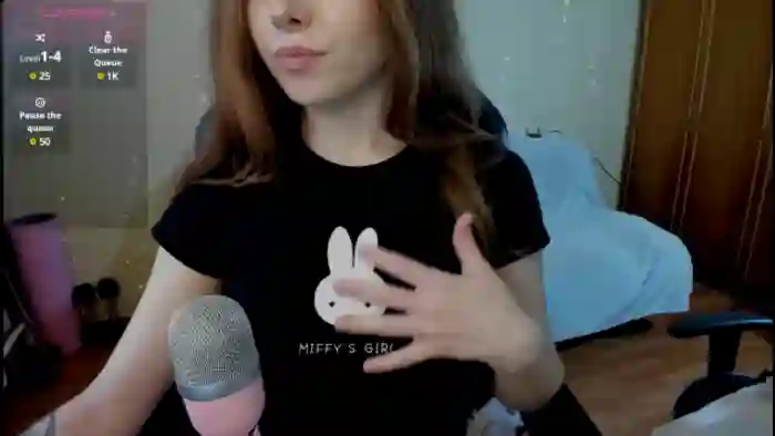 Dorlina