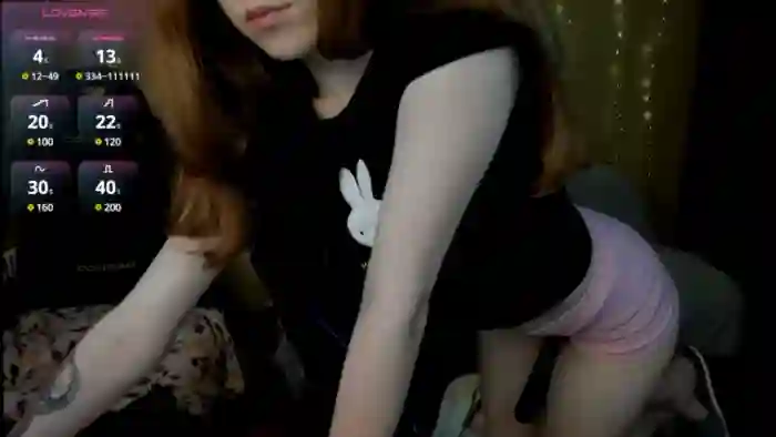 Dorlina