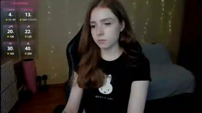 Dorlina