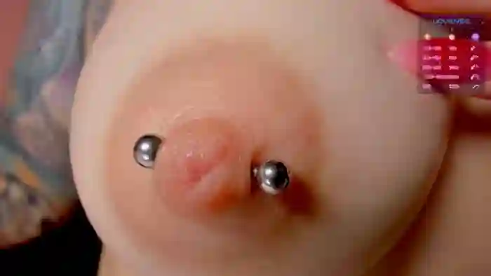 Elysi_