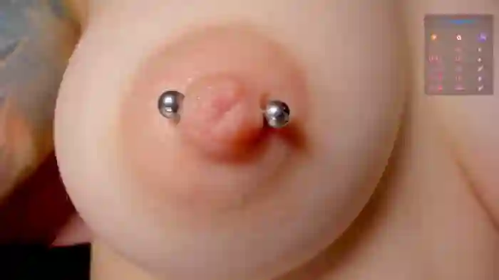 Elysi_