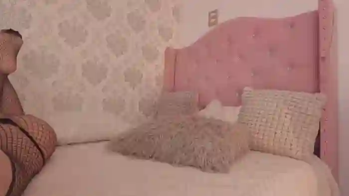 Emily_kim