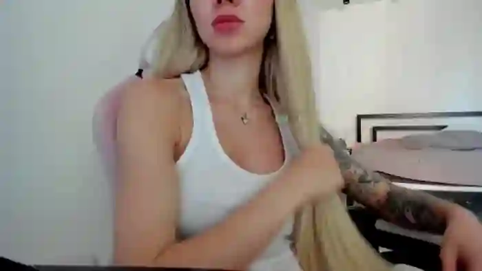 Evali