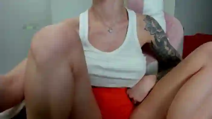 Evali