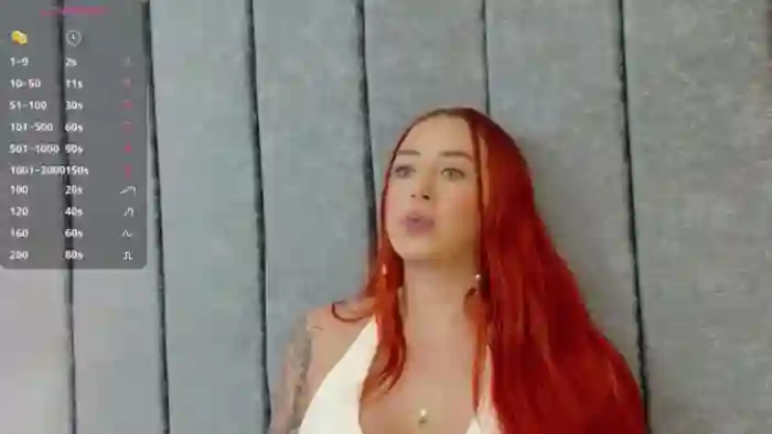 Evelincooper