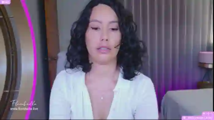 Florabella