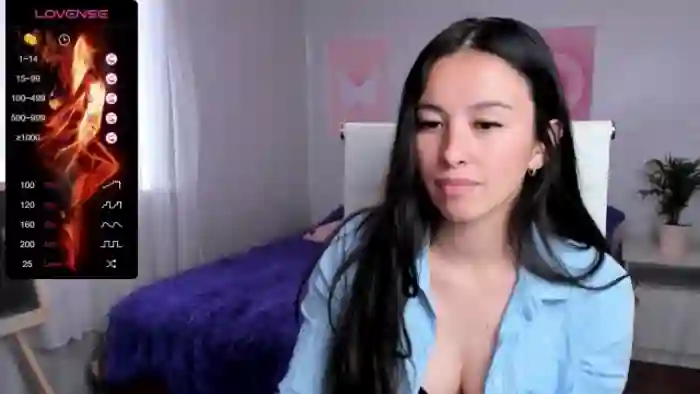 Geisha_Anna