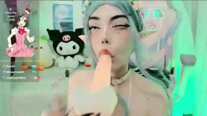 Haru_lee