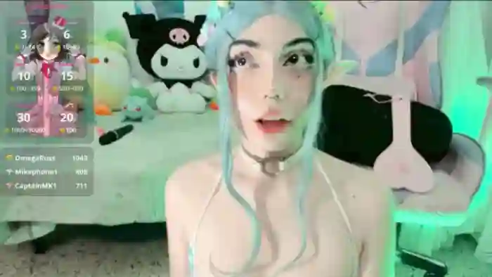 Haru_lee