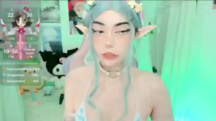Haru_lee