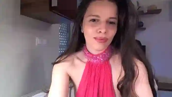 Heaven_Hot