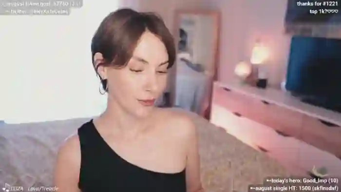 HeyKate