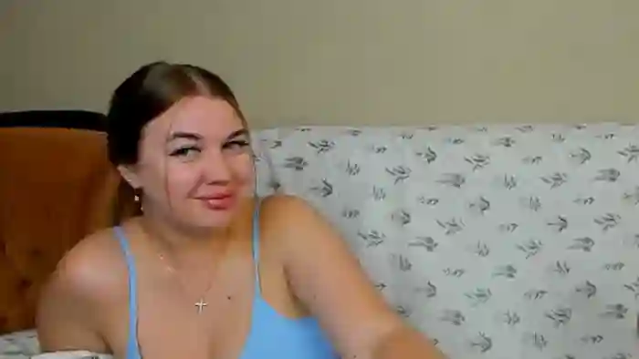 IFlowersGirl