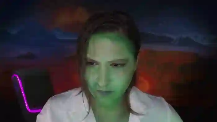 IntruderRorry