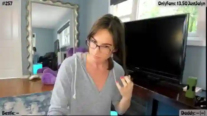 JALYN