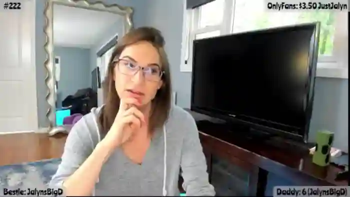 JALYN